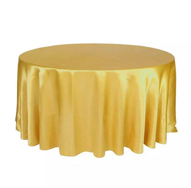 Nappe de table — Fête ta Fête