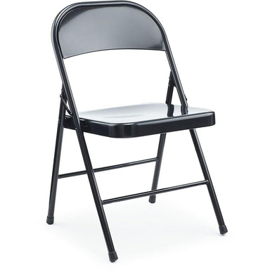 Chaise pliante — Fête ta Fête