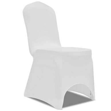 Housse de chaise — Fête ta Fête