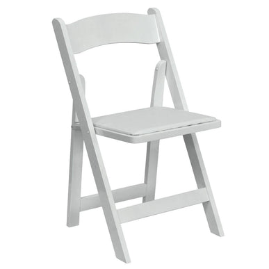 Chaise Martha — Fête ta Fête