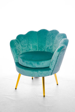 Chaise design Stella — Fête ta Fête