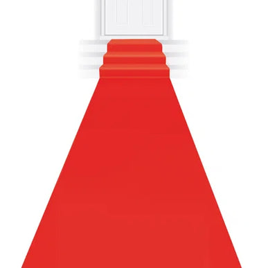 Tapis rouge — Fête ta Fête