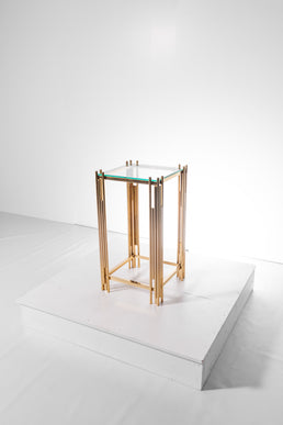 Table à gâteau Prestige moyenne — Fête ta Fête
