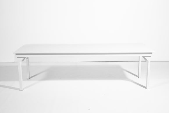 Table Enfant en Bois Vintage Chic