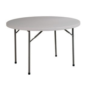 Table rond