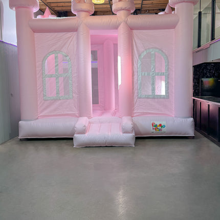 Forfait FunZone