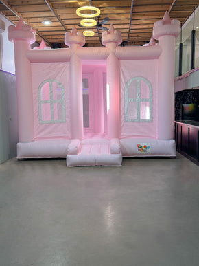 Forfait FunZone