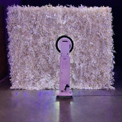 Collection image for: Photobooth