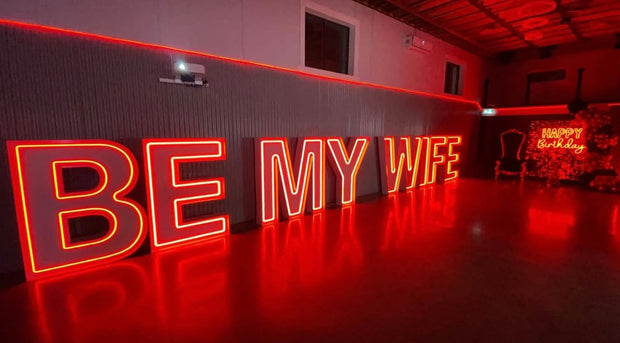 L'ESPACE ÉVÉNEMENTIEL PARFAIT