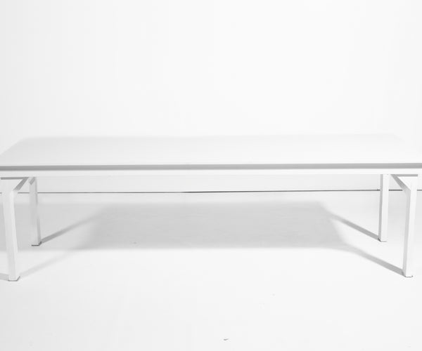 Table Enfant en Bois Vintage Chic