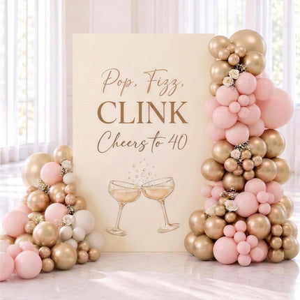 Pop Fizz Clink